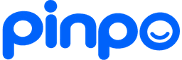 Pinpo